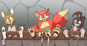 4728412_Fuf_furbasticfuncelcolornotxtgr.png