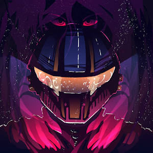 Bring into ruin