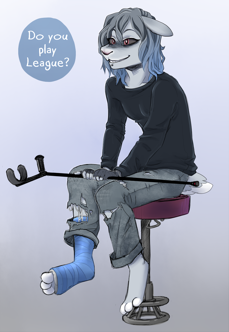 4728902_ByJoveWhatASpend_shiggy_bun.png