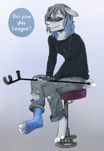 4728902_ByJoveWhatASpend_shiggy_bun.png