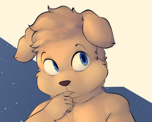 [Subscribestar] Smol Boi