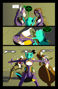 Fury 1_051