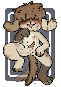 Kinktober Day 17