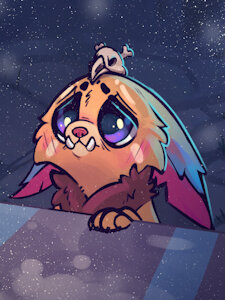 Gnar