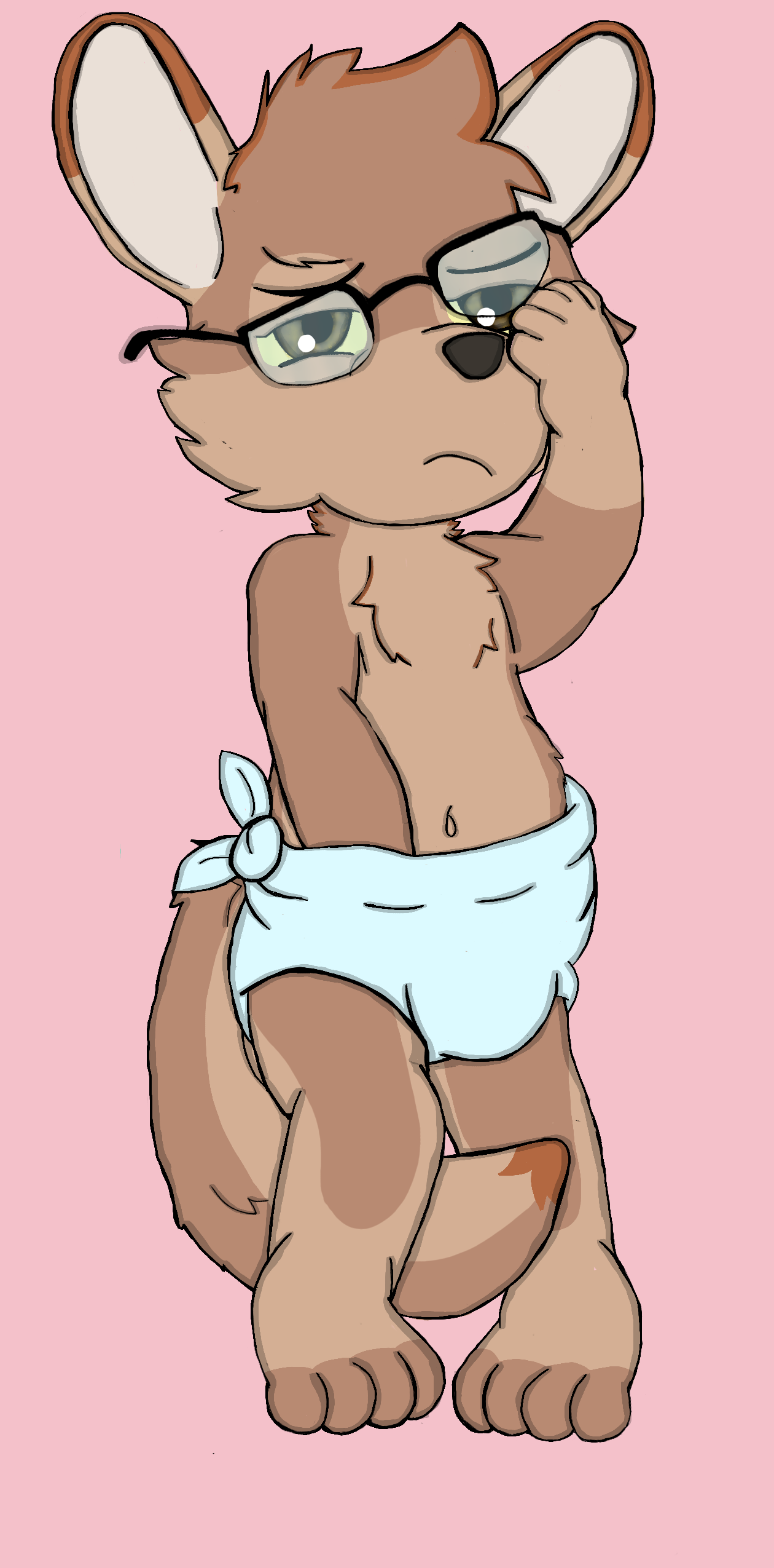4729436_CookieFoxBrandon_roosiphdiaperclean.png
