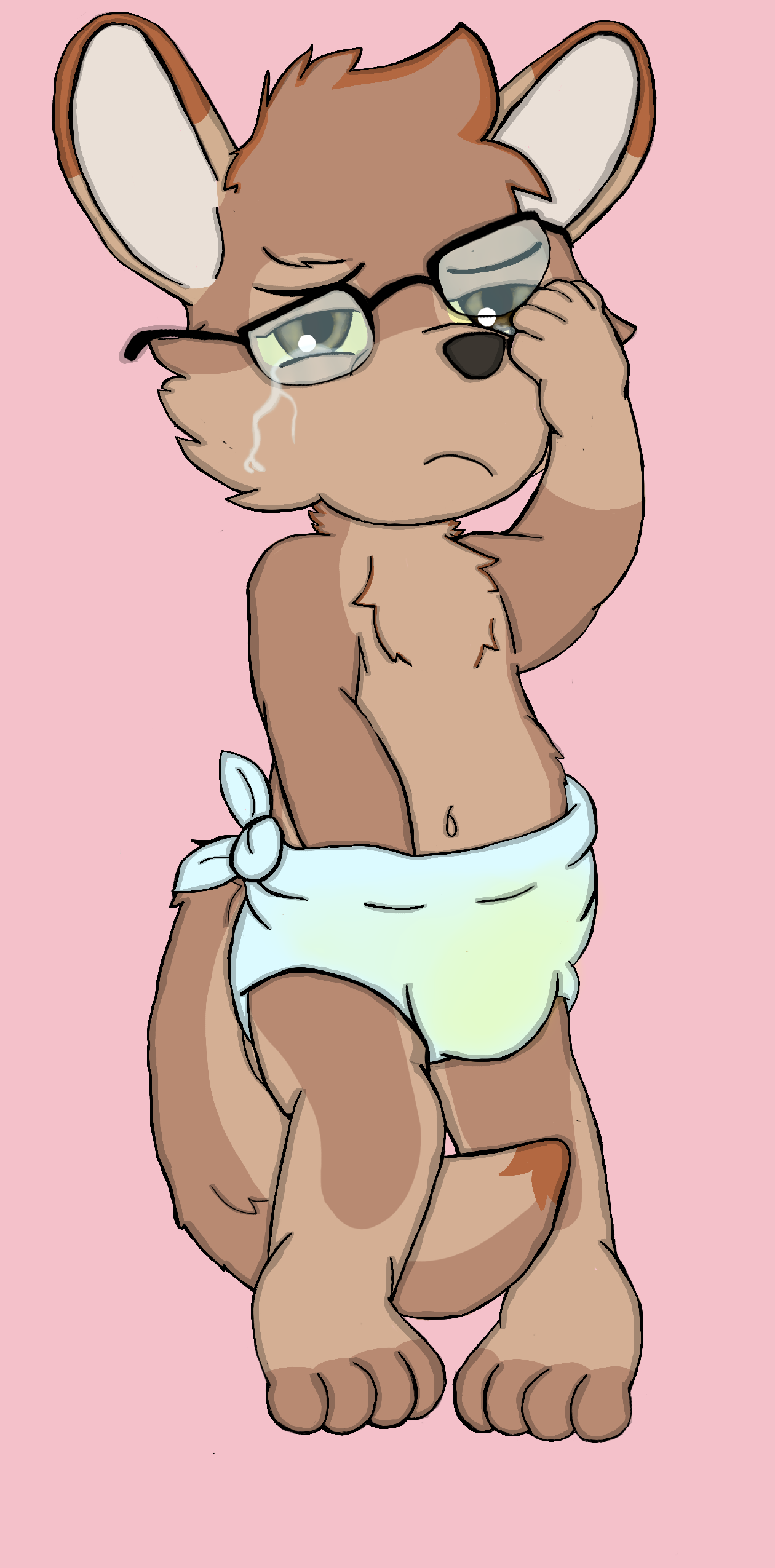 4729440_CookieFoxBrandon_roosiphdiapercrying.png