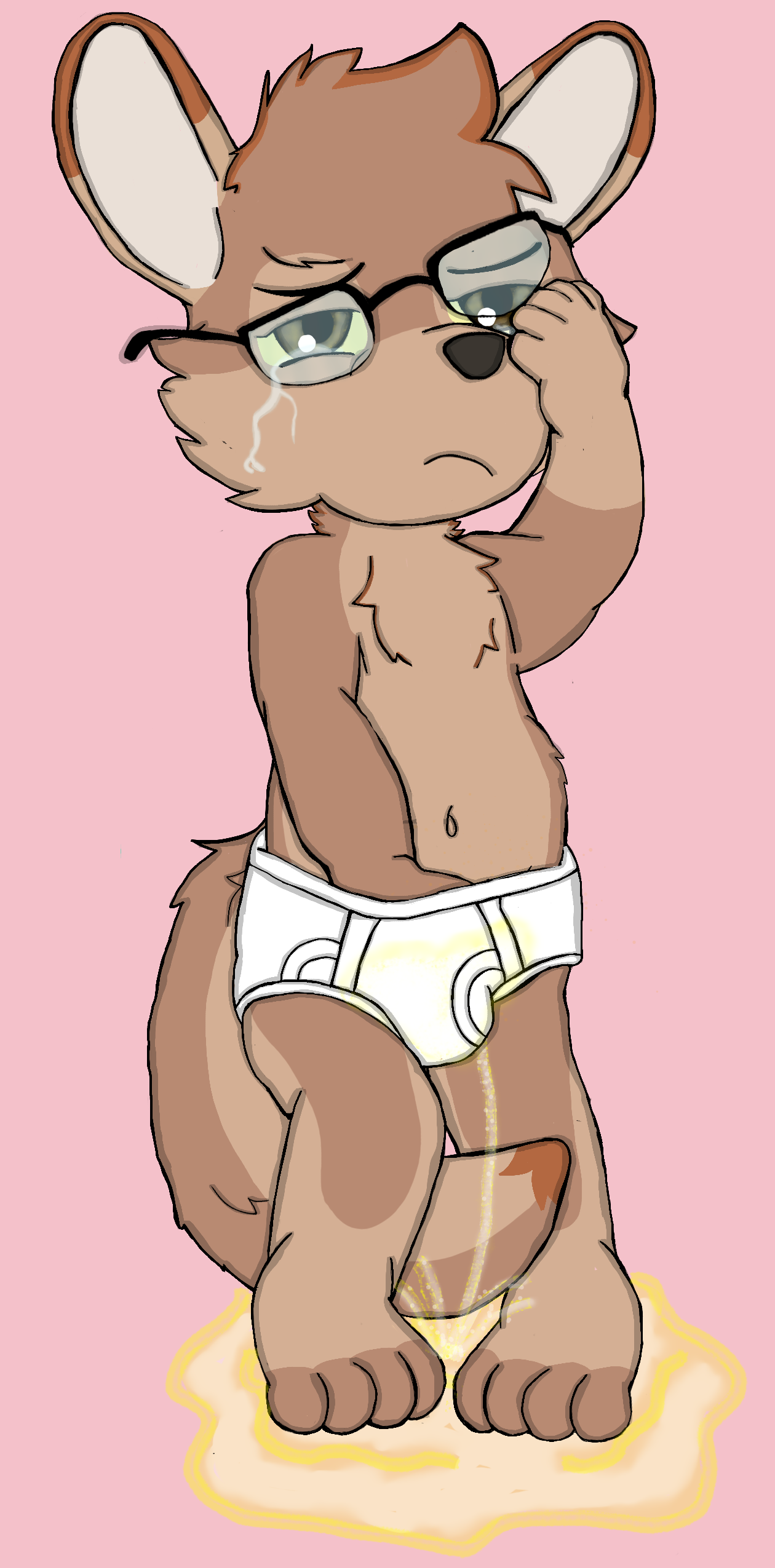 4729444_CookieFoxBrandon_roosiphunderpeeingcrying.png