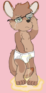 4729444_CookieFoxBrandon_roosiphunderpeeingcrying.png