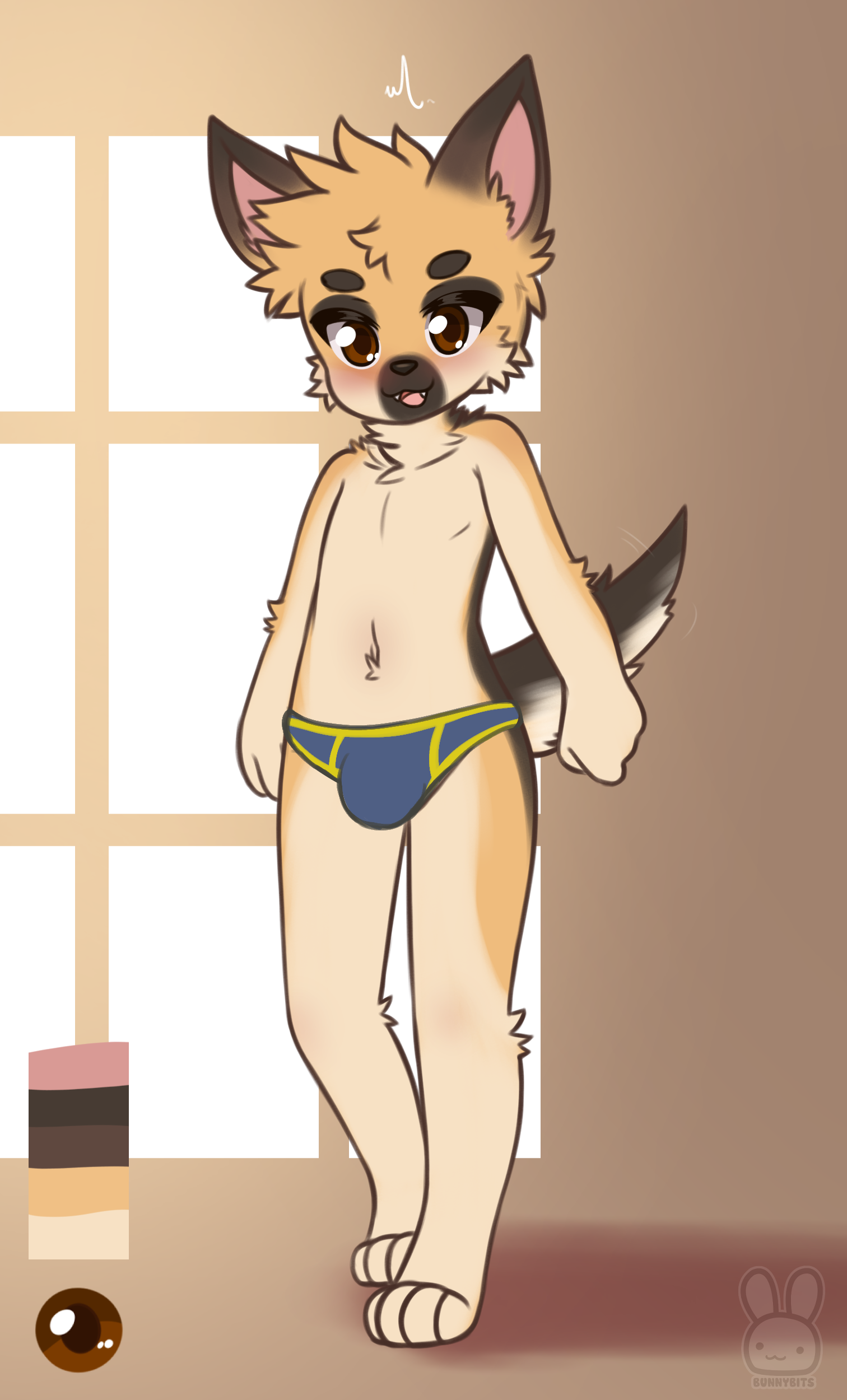 4729587_LemmyNiscuit_lucas_lawland-sfw-flats_by_anon_vio023.png