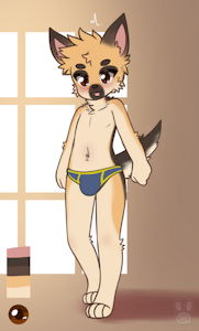 4729587_LemmyNiscuit_lucas_lawland-sfw-flats_by_anon_vio023.png
