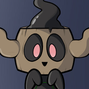 Phantump