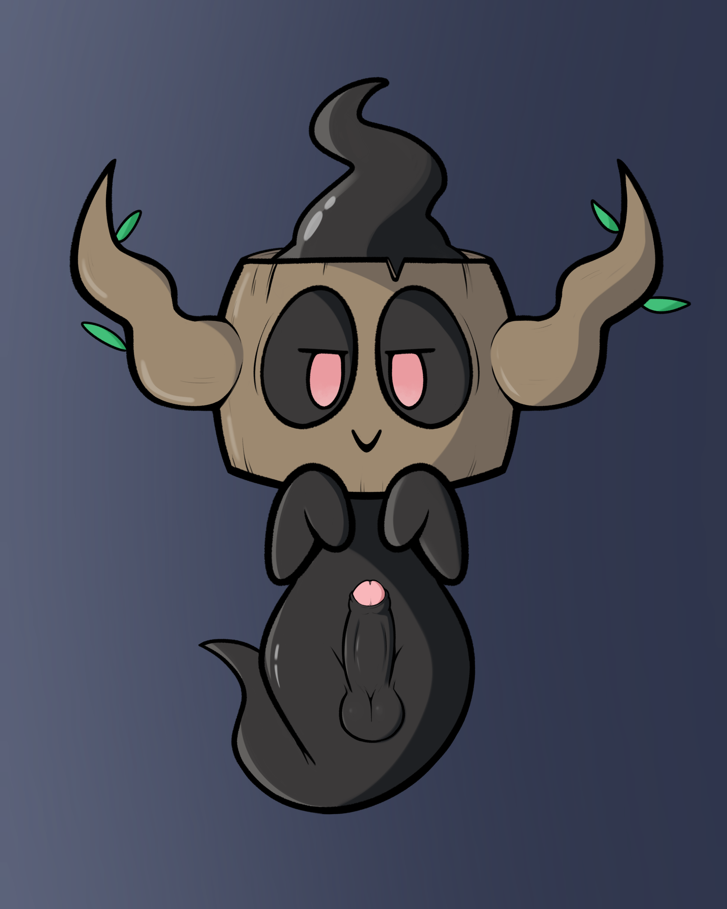 4729923_Sherwind52_e10df0ad-8436-454f-a5c3-e25615ec0238.png