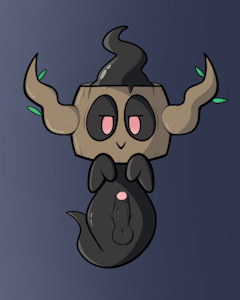 4729923_Sherwind52_e10df0ad-8436-454f-a5c3-e25615ec0238.png