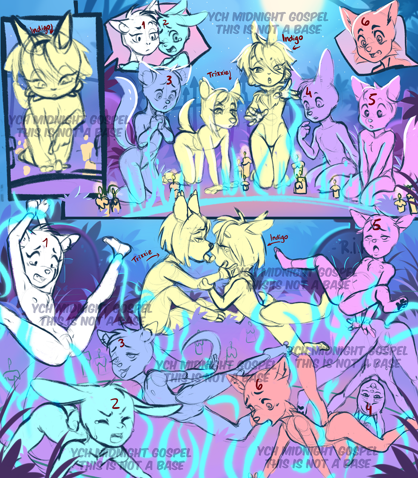 4730327_MidnightGospel_ych_halloween_2023_lowres.png