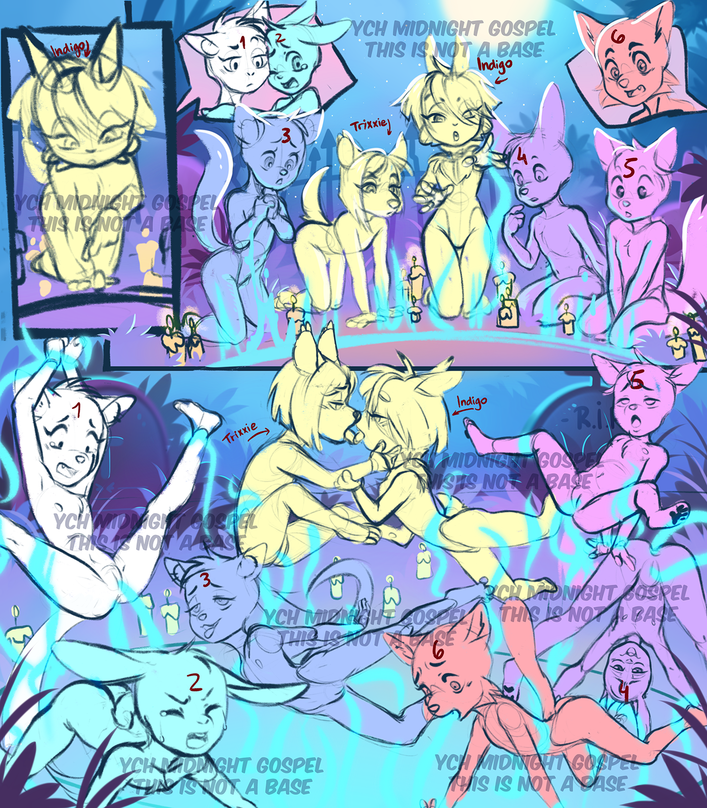 4730374_MidnightGospel_ych_halloween_2023_lowres.png