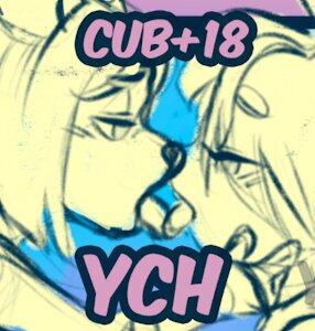 4730374_MidnightGospel_ych_halloween_2023_lowres.png