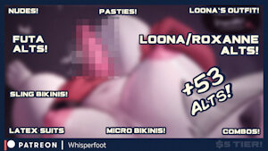 4730386_whisperfoot_sloonadddd.jpg