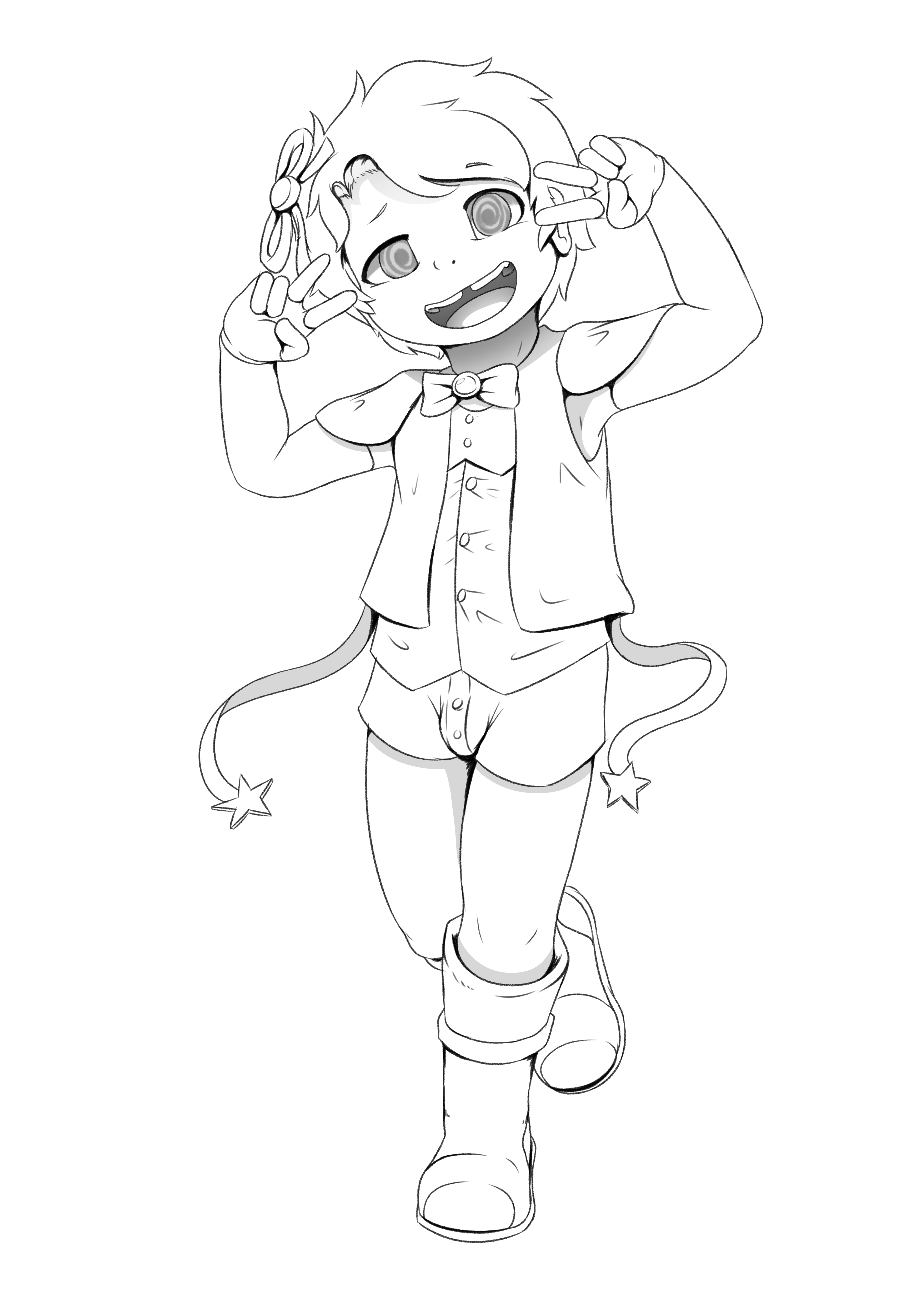 4730412_Khaimera_huzzysketchcommsept2023.png