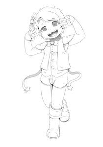 4730412_Khaimera_huzzysketchcommsept2023.png