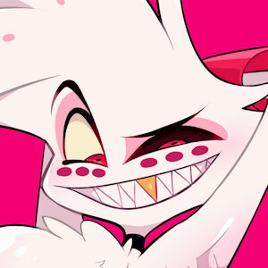 Pixiv Fanbox Updated-Commission