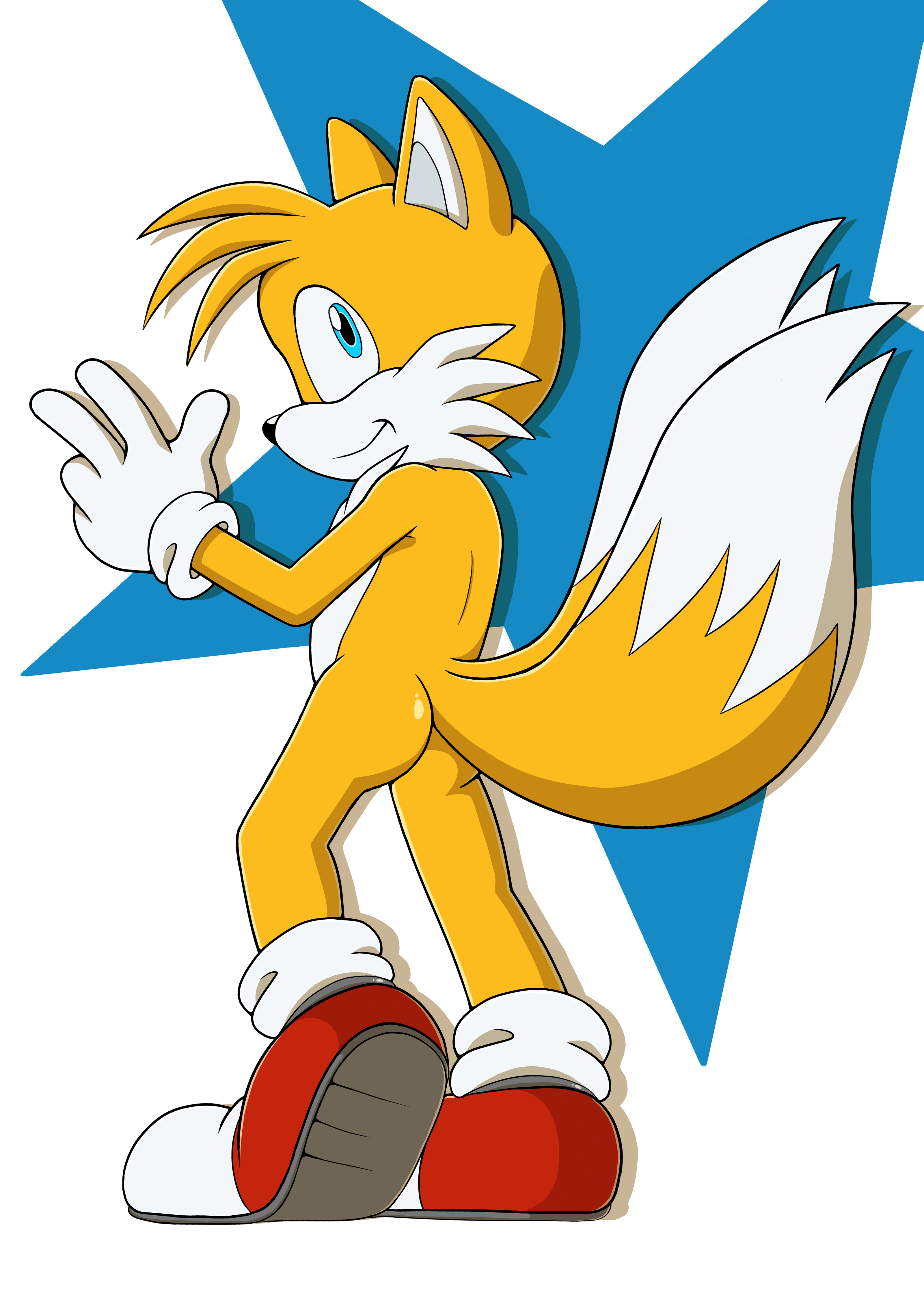 4730548_Stripes_tails_bday_2.png