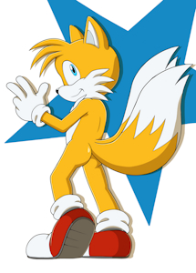 4730548_Stripes_tails_bday_2.png