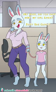 4730789_Archxuna9_linc4_en1.png
