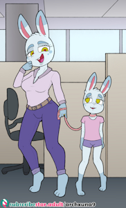 4730800_Archxuna9_linc4_1.png