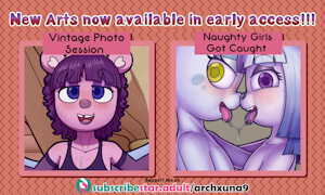 4730808_Archxuna9_promo_oct1.png