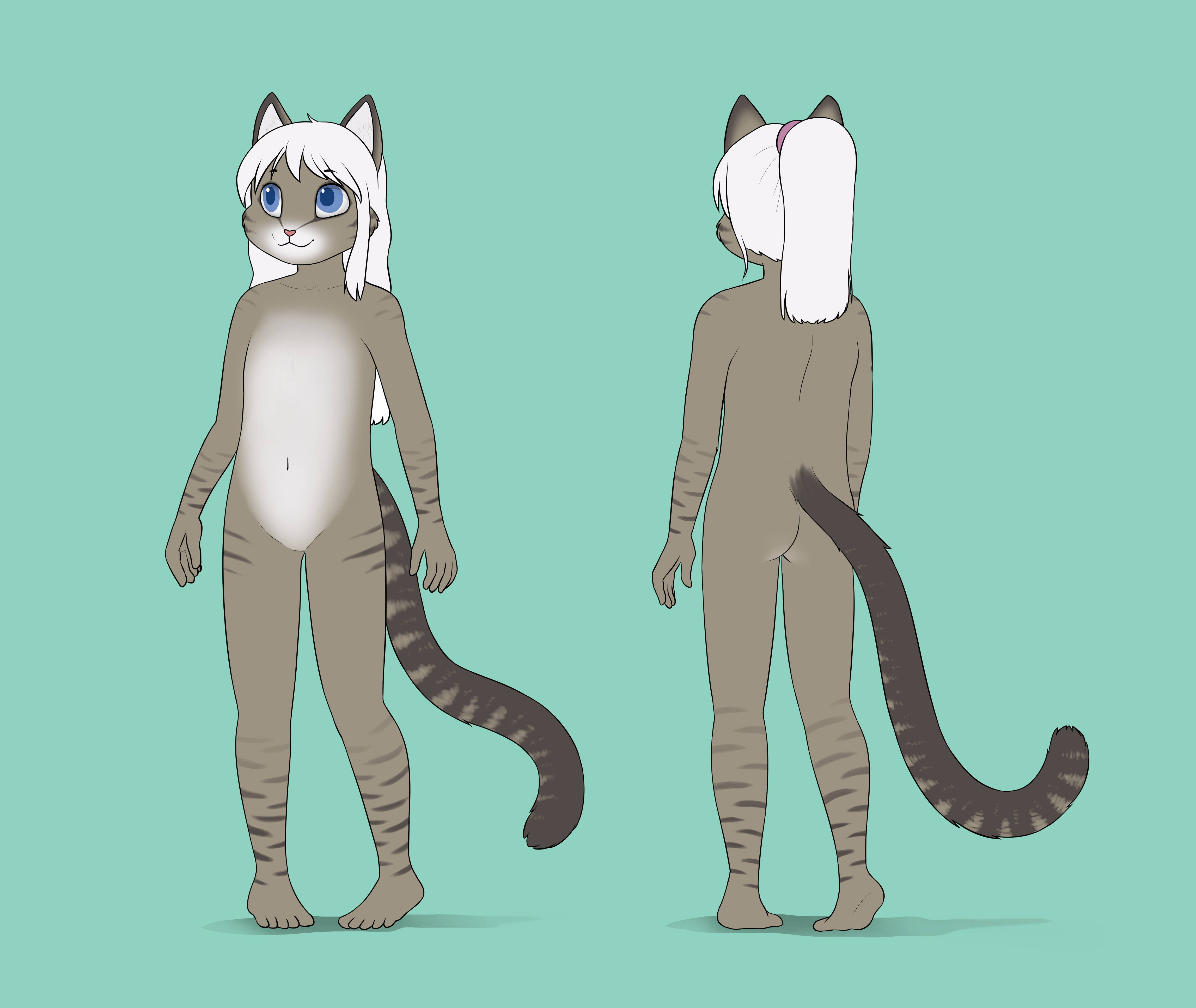 4731054_Pumapaws_231018b.png