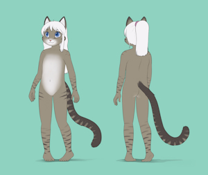 4731054_Pumapaws_231018b.png