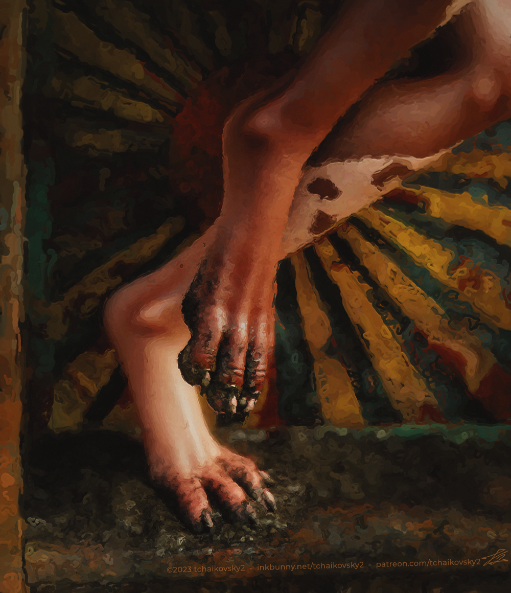 4731163_tchaikovsky2_timelines_of_dog_regular_paint.png