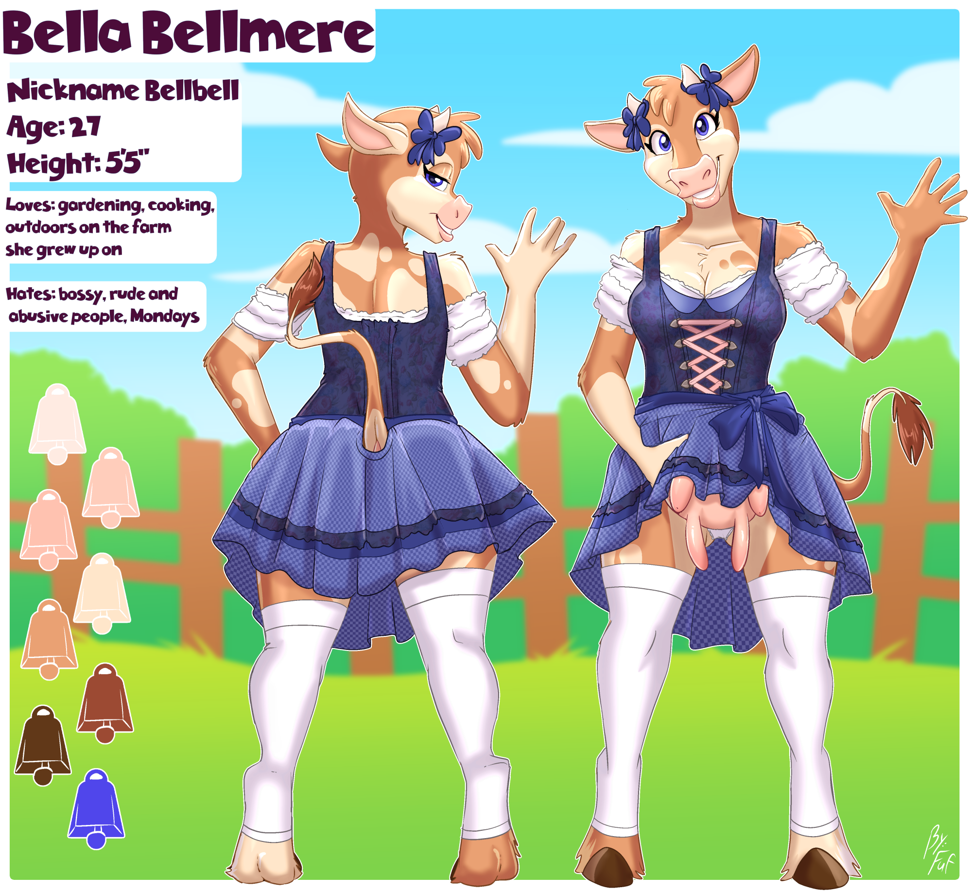 4731334_Fuf_rabbitmoomoocolor2gr.png