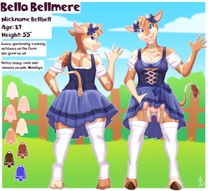 4731334_Fuf_rabbitmoomoocolor2gr.png