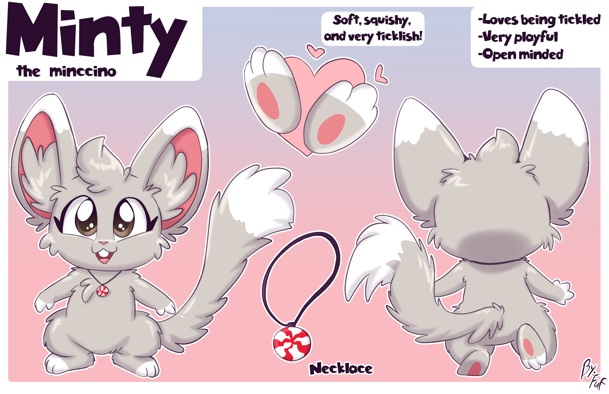4731340_Fuf_softiemintycolorgr.png