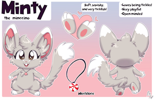 4731340_Fuf_softiemintycolorgr.png