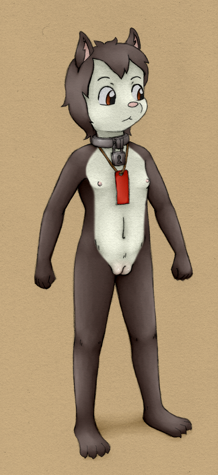 4731426_Animew_hedgy.jpg
