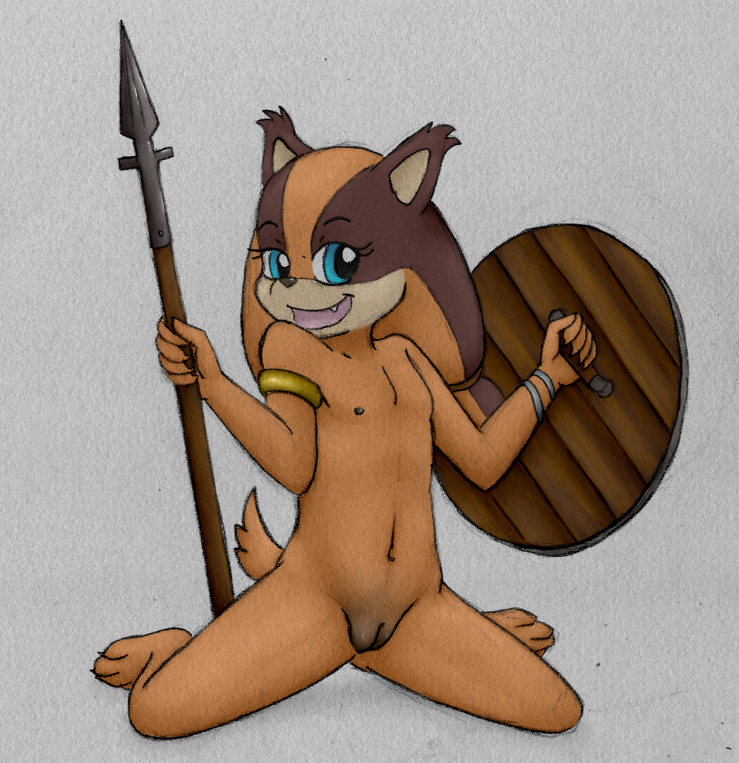 4731428_Animew_sticks_.jpg