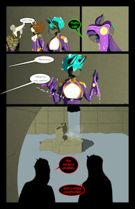 Fury 1_052