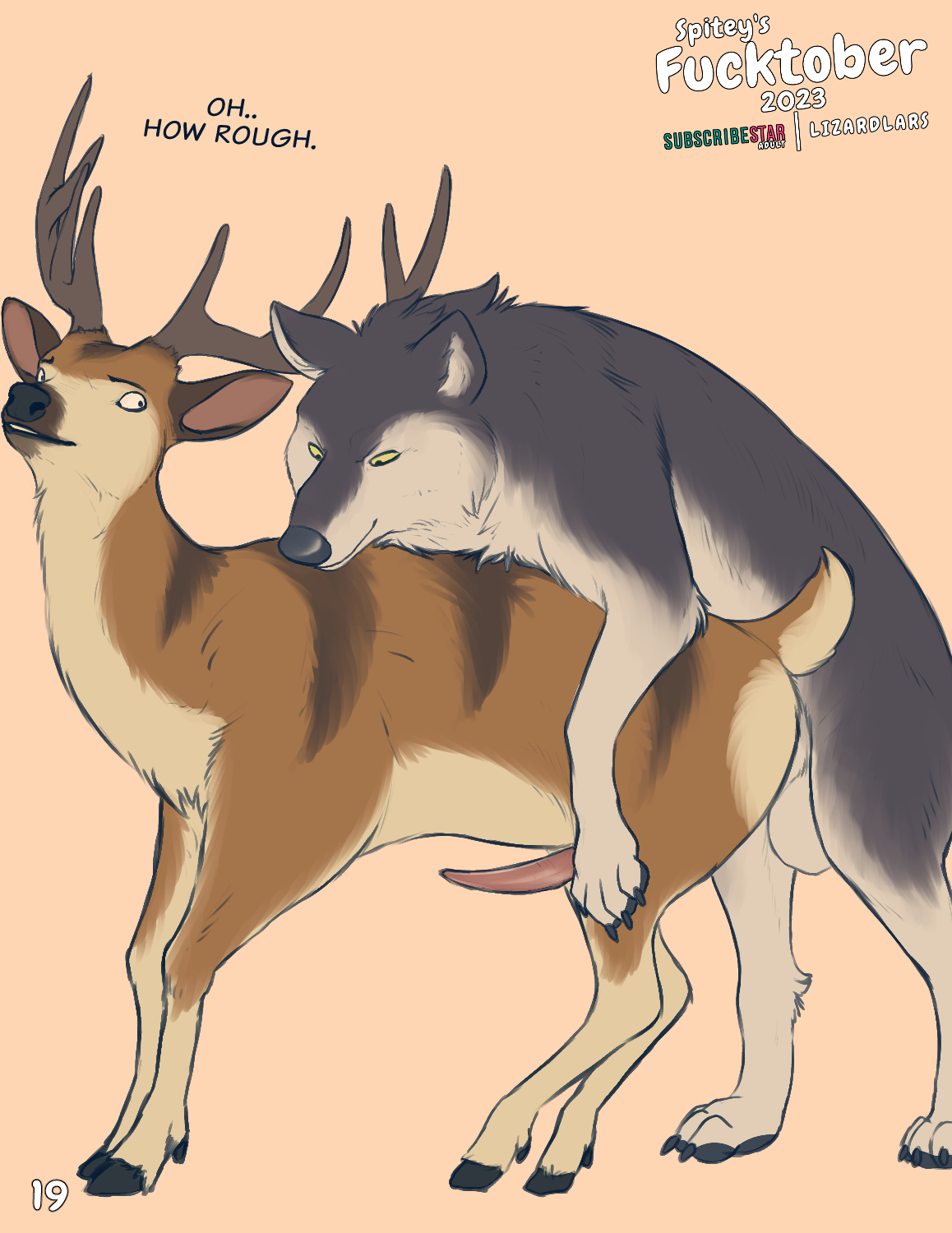 4733584_lizardlars_ohhdeeer19coloredsds.jpg