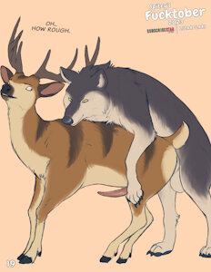 4733584_lizardlars_ohhdeeer19coloredsds.jpg