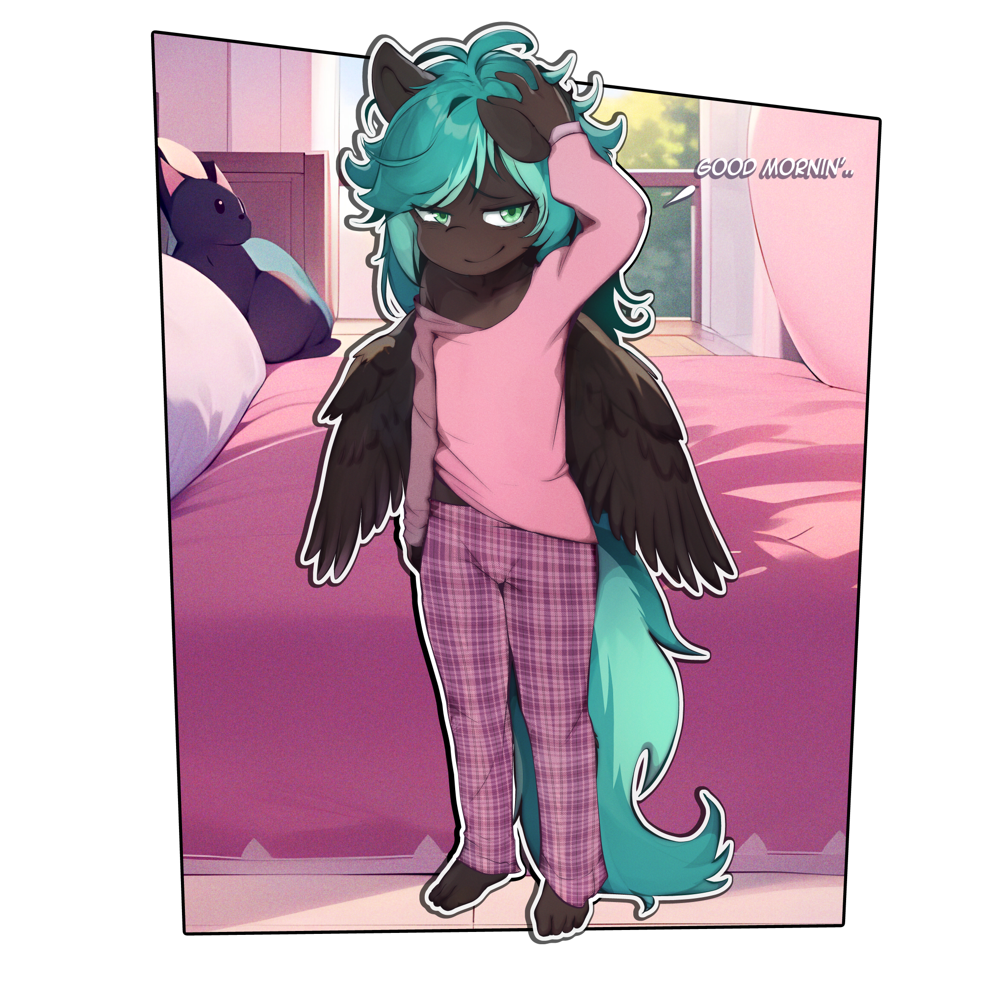 4732789_sicMoP_pixel2.png