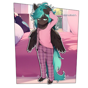 4732789_sicMoP_pixel2.png