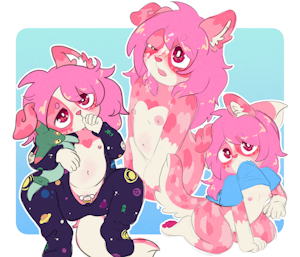Cinna