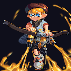 commission