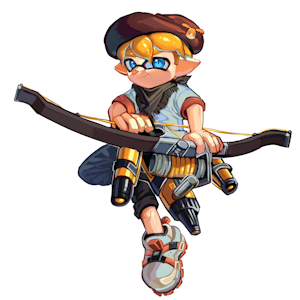 4733022_crybleat_export202310182227241644.png