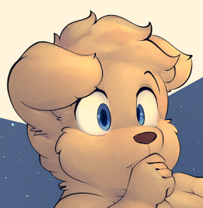 [Subscribestar] Thumbsucker
