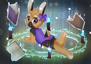 4733593_LemmyNiscuit_summoning-leotard_by_vio023.png