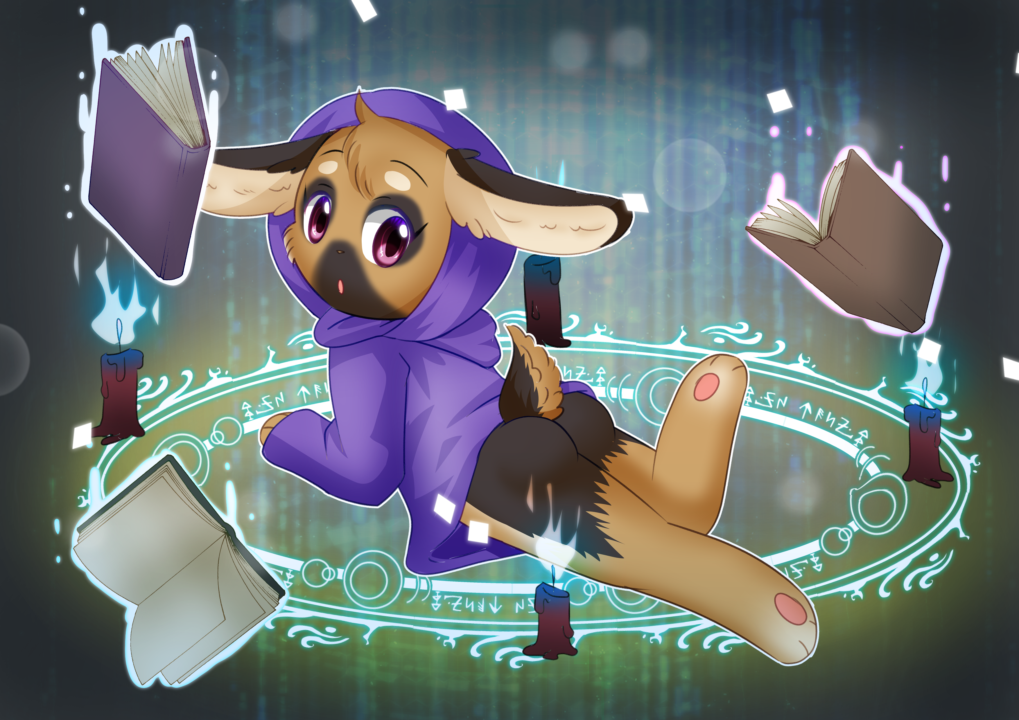 4733595_LemmyNiscuit_summoning-hoodie_by_vio023.png