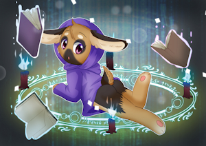 4733595_LemmyNiscuit_summoning-hoodie_by_vio023.png
